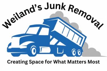 WEILANDS JUNK REMOVAL, LLC
